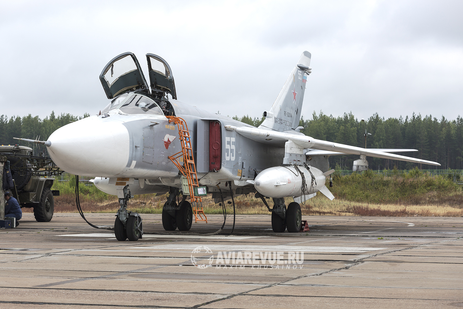 Су-24