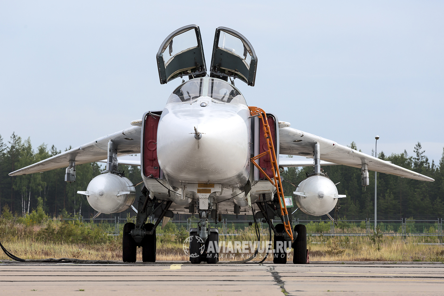 Су-24