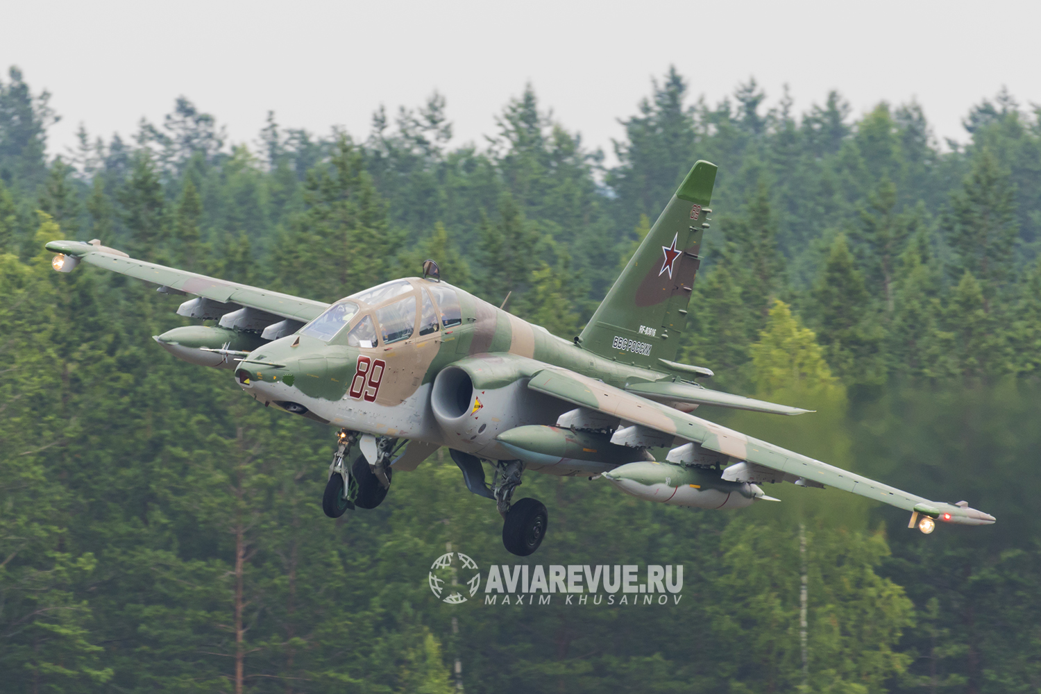 Су-25