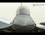 «Дженерал Дайнемикс»F-16С Блок 40Е - часть 1