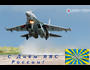 Военно-Воздушным Силам России исполнилось 110 лет!