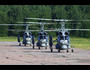 Морские вертолёты ВМФ России, обновление – перспективы и направления