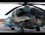 Авиация и фотография