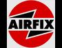 Антология производителей пластиковых сборных моделей - AirFix